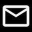 Icone de email